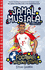 Jamal Musiala (Football Rising Stars): Learn More About the Rise of Your Favourite Young Footballers, Sports Biography Perfect for Ages 7-9+