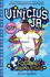 Football Rising Stars: Vin�cius Jr.