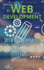Web Development: Web Development for Beginners in Html