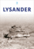 Lysander (Historic Military Aircraft Series)