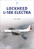 Lockheed L-188 (Historic Commercial Aircraft Series)