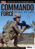 Commando Force