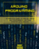 Arduino Programming