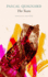 Thetears Format: Hardback