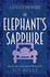 The Elephant's Sapphire (the Lynnford Files)