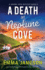 A Death at Neptune Cove: an Unputdownable English Cozy Mystery (a Jemima Jago Mystery)