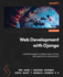 Web Development With Django