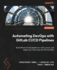 Automating Devops With Gitlab Ci/Cd Pipelines