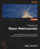 Mastering Blazor Webassembly: a Step-By-Step Guide to Developing Advanced Single-Page Applications With Blazor Webassembly