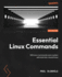 Essential Linux Commands: 100 Linux commands every system administrator should know