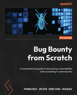 Bug Bounty From Scratch