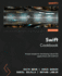 Swift Cookbook: Proven recipes for developing robust iOS applications with Swift 5.9
