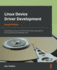 Linux Device Driver Development