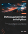 Data Augmentation With Python