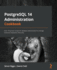 Postgresql 14 Administration Cookbook