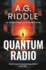 Quantum Radio
