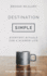Destinationsimple Format: Clothoverboards