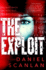 The Exploit (the Ericka Blackwood Files)