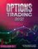 Options Trading 2021