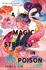 A Magic Steeped in Poison (the Book of Tea, 1)