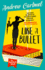 Like a Bullet (the Paperback Sleuth)