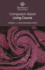 Compassion Based Living Course Format: Paperback