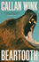 Penguin Random House Usa Granta Books Beartooth