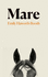 Mare
