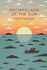 Archipelago of the Sun