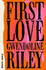 First Love