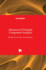 Advances in Principal Component Analysis
