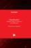 Gamification-Analysis, Design, Development and Ludification