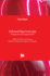 Infrared Spectroscopy-Perspectives and Applications
