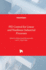 Pid Control for Linear and Nonlinear Industrial Processes