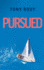 Pursued