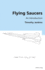 Flying Saucers