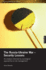 The Russia-Ukraine War - Security Lessons: An analysis informed by sociological approaches to risk management