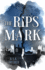 The Rip's Mark