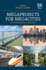Megaprojects for Megacities-a Comparative Casebook