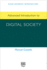 Advanced Introduction to Digital Society