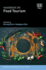 Handbook on Food Tourism: