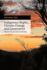 Indigenous Rights, Climate Change and Governance-Measuring Success and Data