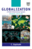 Globalization: A Multi-Dimensional System