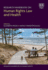 Research Handbook on Human Rights Law and Health