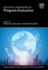 Research Handbook on Program Evaluation: