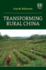 Transforming Rural China
