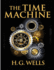 The Time Machine
