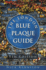 The London Blue Plaque Guide: Fifth Edition