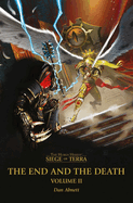 The End and the Death: Volume II: 2