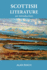 Scottish Literature: An Introduction